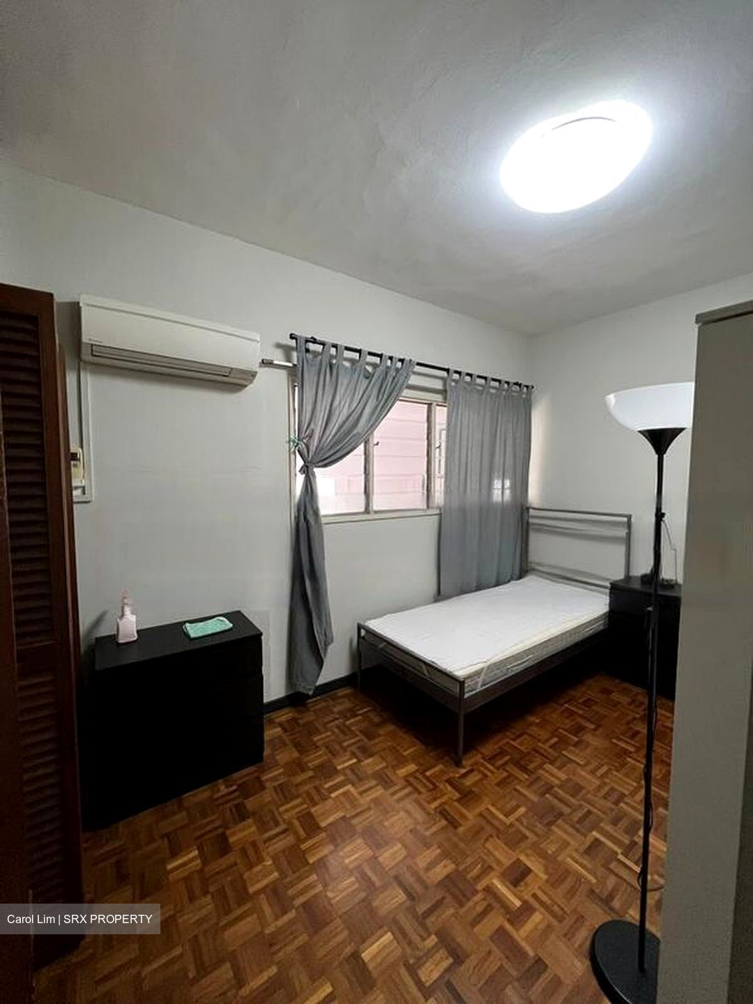 Ridgewood (D10), Condominium #449131821